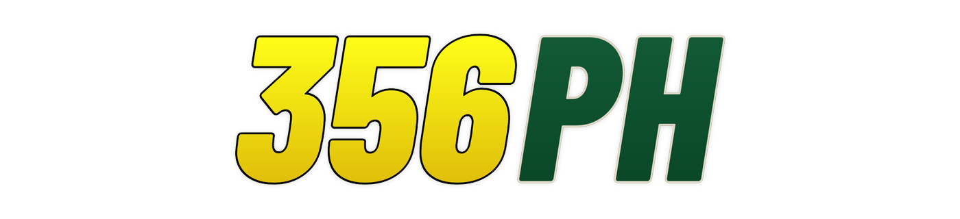 356ph Logo